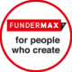 FunderMax North America