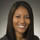 Last commented by Natacha Buchanan