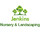 Jenkins Nursery & Landscaping