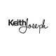 Keith Joseph Design Build