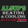 Alsup's Heating & Cooling