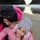 webuser_467431