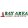 Bay Area Sewer & Drain Service, Inc