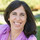 sylvie_lavall_e