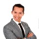 Luis Escalante Interiorismo