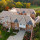 Luxe Custom Homes