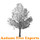 Aadams Tree & Landscaping Experts