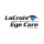 LaCroix Eye Care
