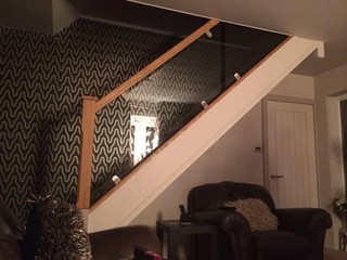 C D Hilbert Joinery & Construction