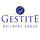 Gestite Builders Group