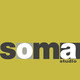 SOMA Studio