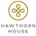 Hawthorn House