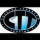 creston_thornton
