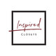 Inspired Closets Salt Lake City