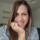 Dernier commentaire par cocosy