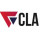 CLA Security Fencing Systems