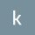Last commented by kathleen tulevski
