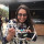 sneha_dass