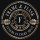 Frame and Flask LLC