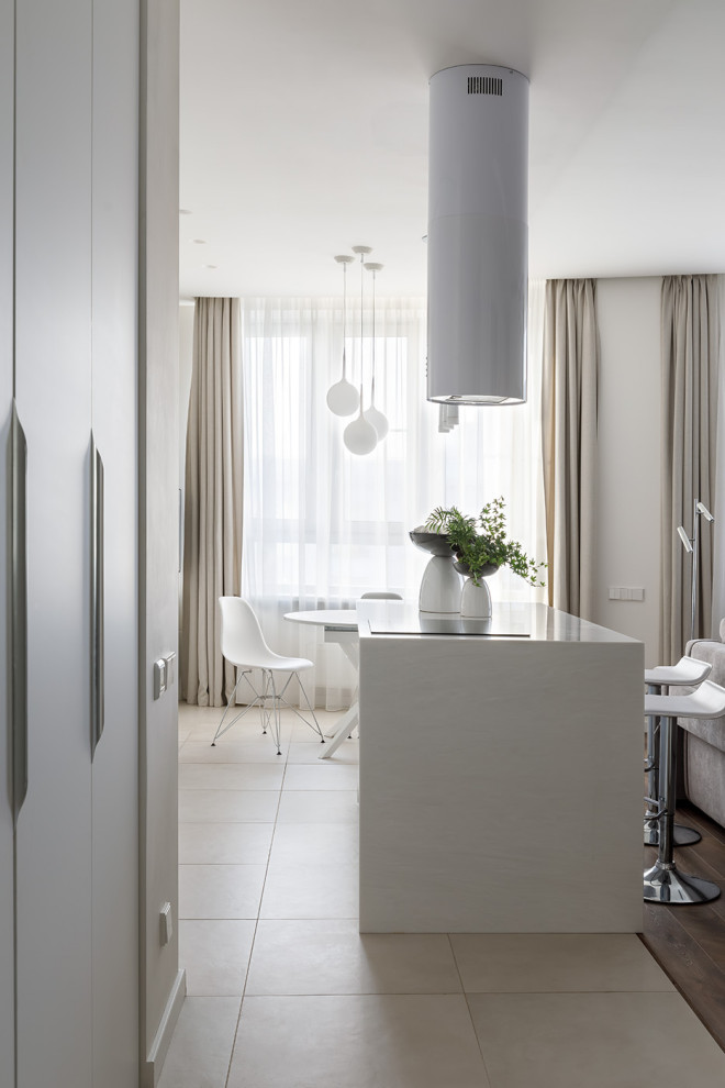 Пионерская (Санкт-Петербург)