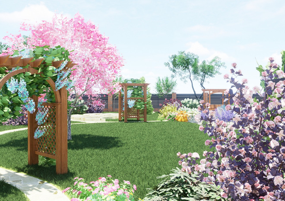 Проектирование