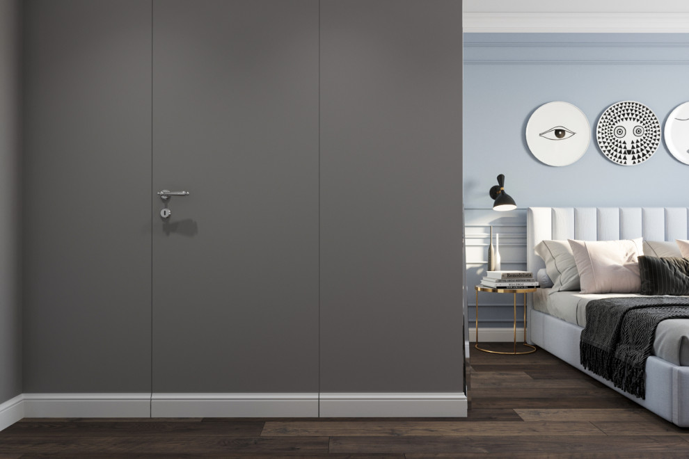 Архангельск, квартира для девушки.