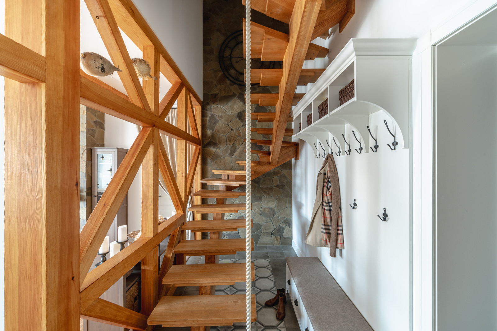 Путешествия в Геную 2.0