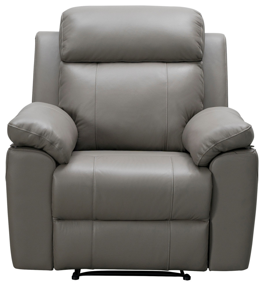 paxton recliner and rocker