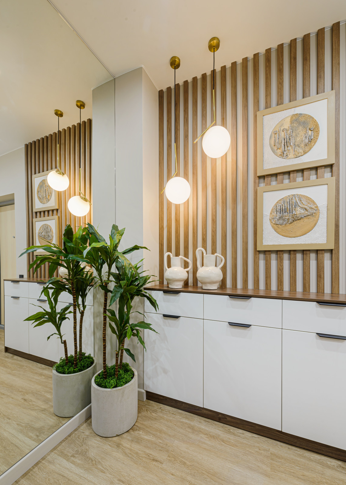 " Расцветай на Гоголя " уютная квартира для девушки.