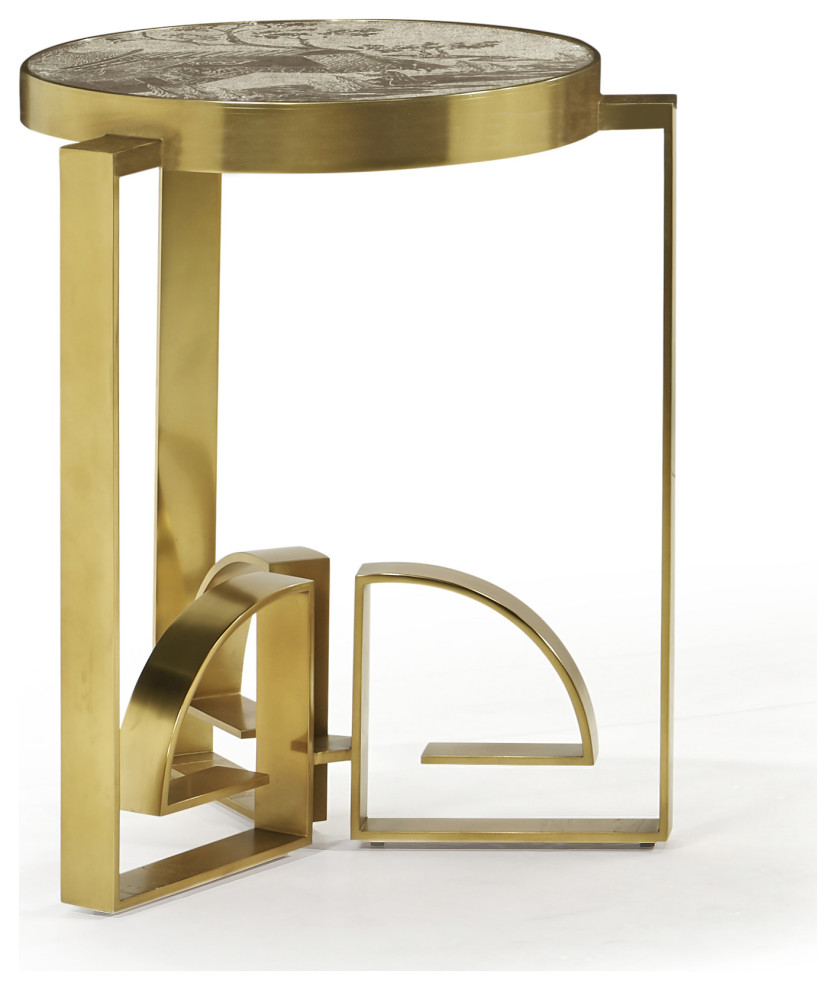 Fusion Chinoiserie Dining Table Base Only Asian Dining Tables By Hedgeapple