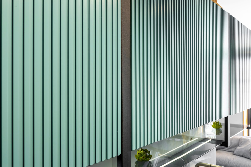 ЖК Донской квартал