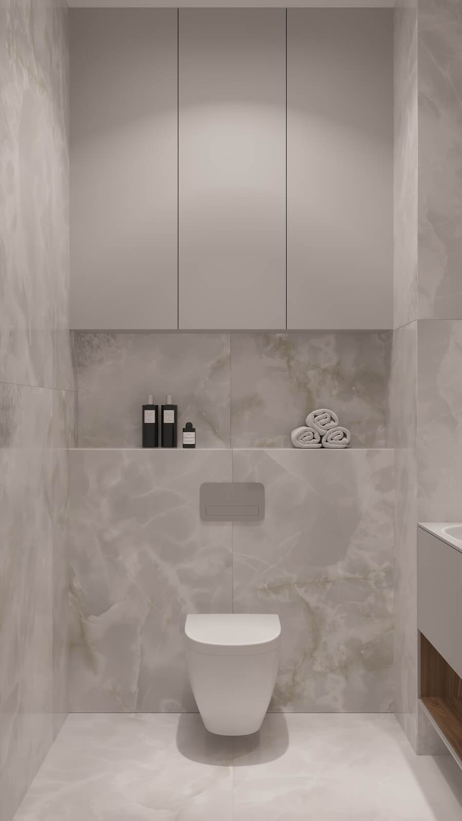 343_RiverSky_Визуализации