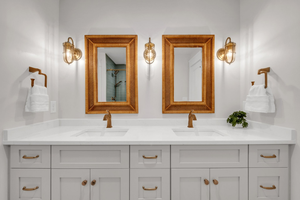 (2024) Shellabration