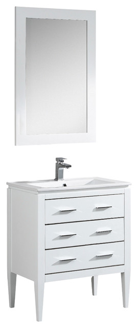 Fine Contemprorary Bathroom modern bathrooms saveemail 130 best bathroom design ideas decor pictures of collection Ironwood Vanity White Matte 24 Contemporary Bathroom Vanities And Fine Contemprorary Bathroom contemporary bathroom vanity lighting with fine contemporary bathroom vanity lighting best concept Ironwood Vanity White Matte 24 Contemporary Bathroom Vanities And
