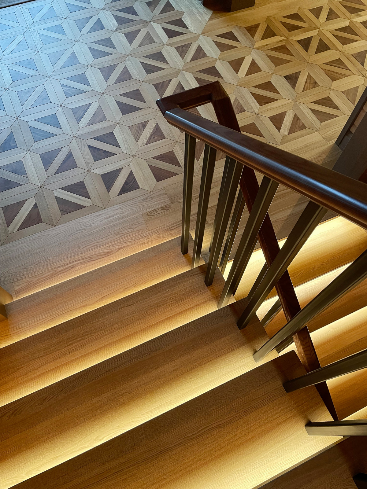 Дом у залива