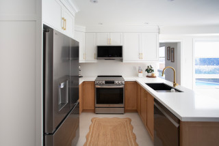 Photo 4 listed on Houzz