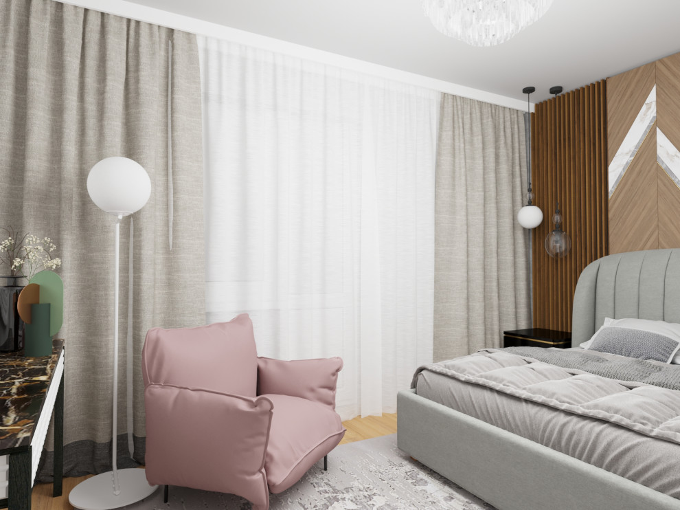 стиль для вас