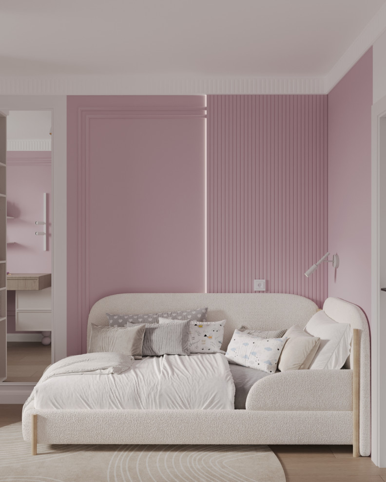 ЖК Арена Парк