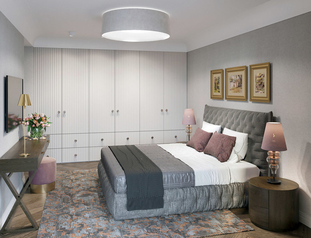 УМИРОТВОРЕНИЕ