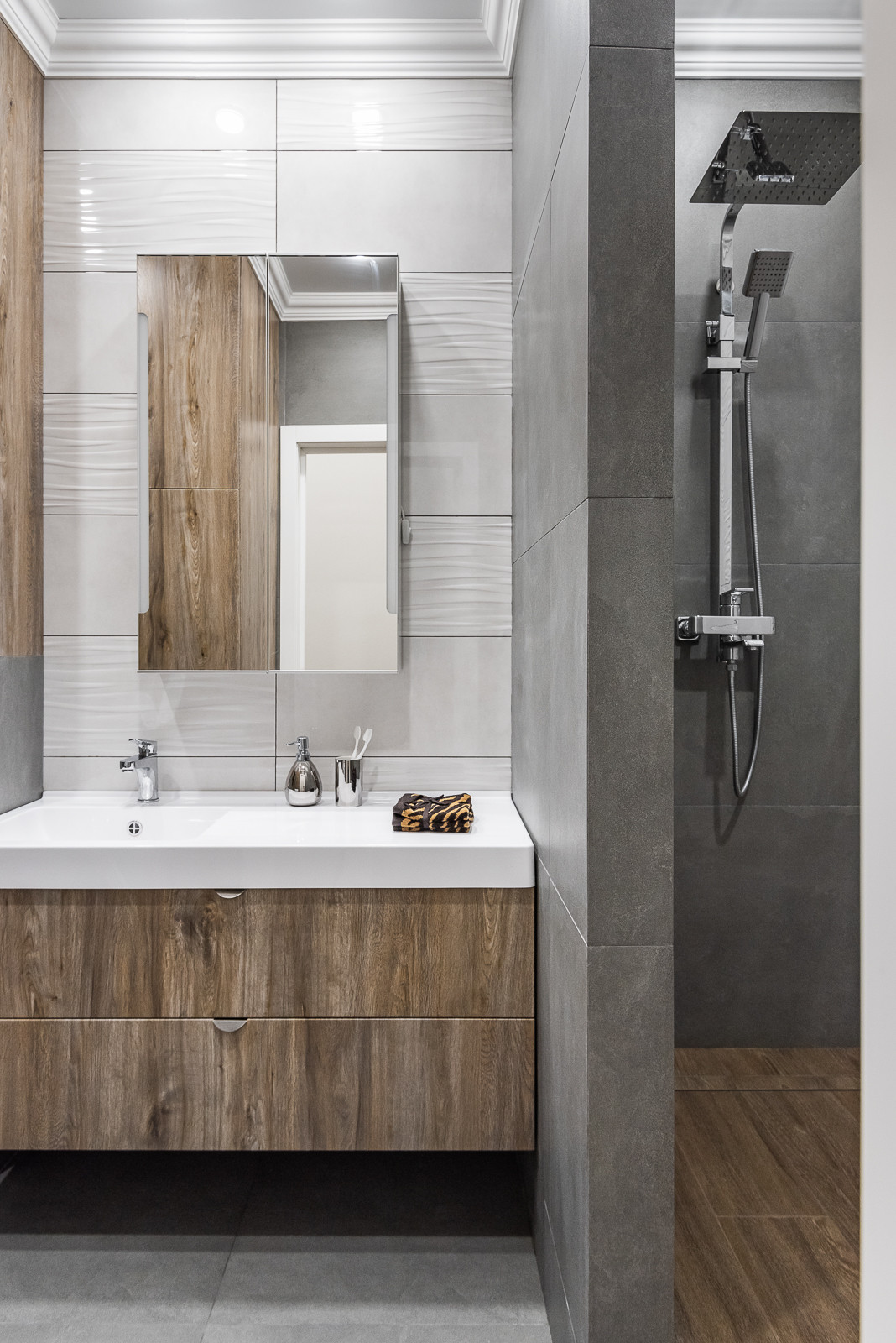 ЖК Европейский