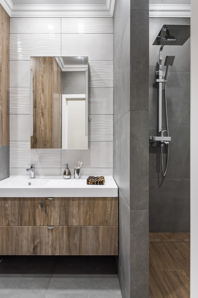 ЖК Европейский