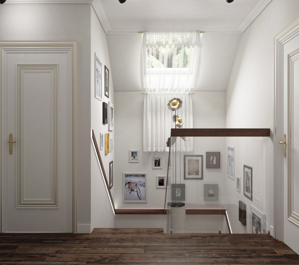 Гостевой дом