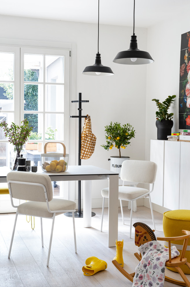 Мебель для кухни