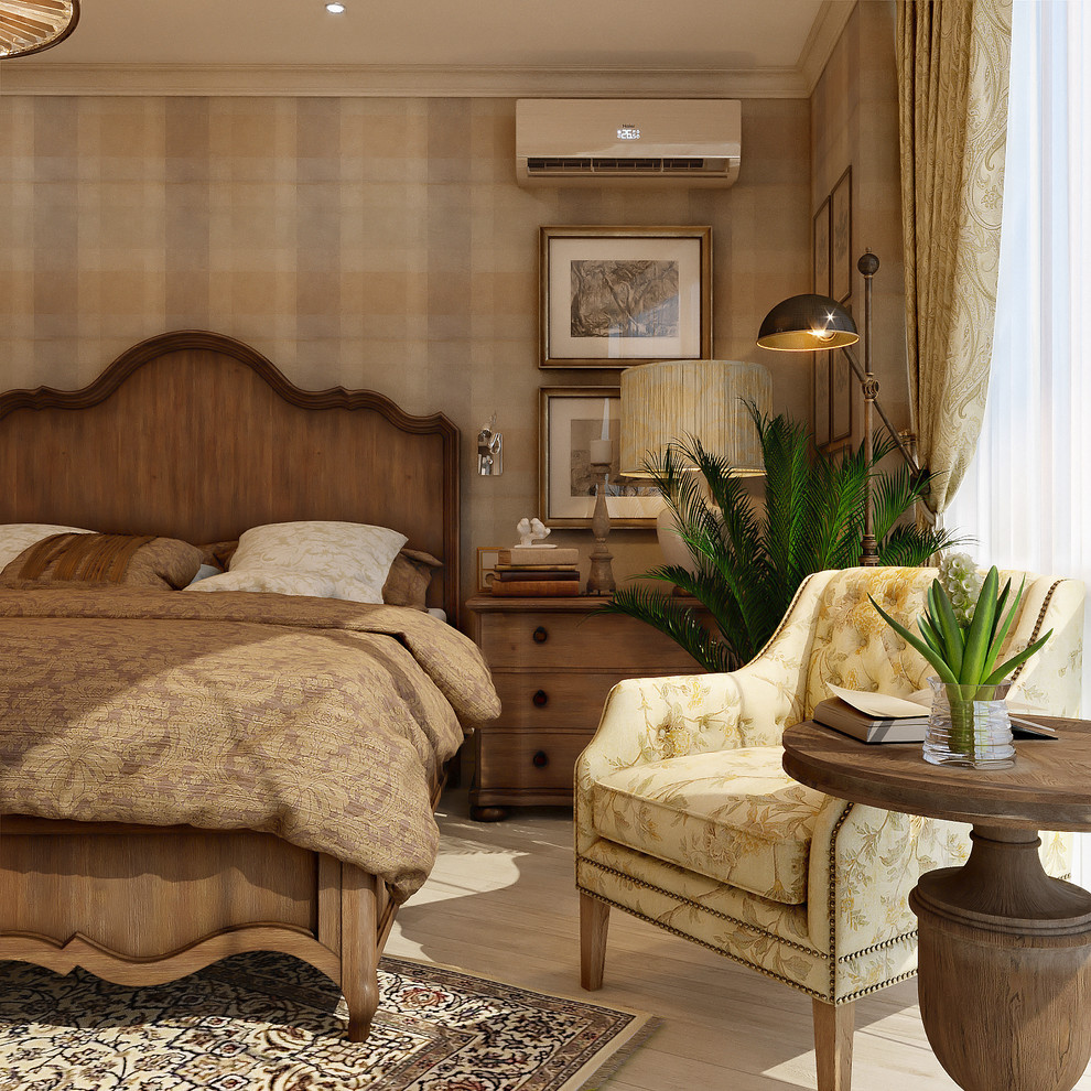 Апартаменты в Новороссийске