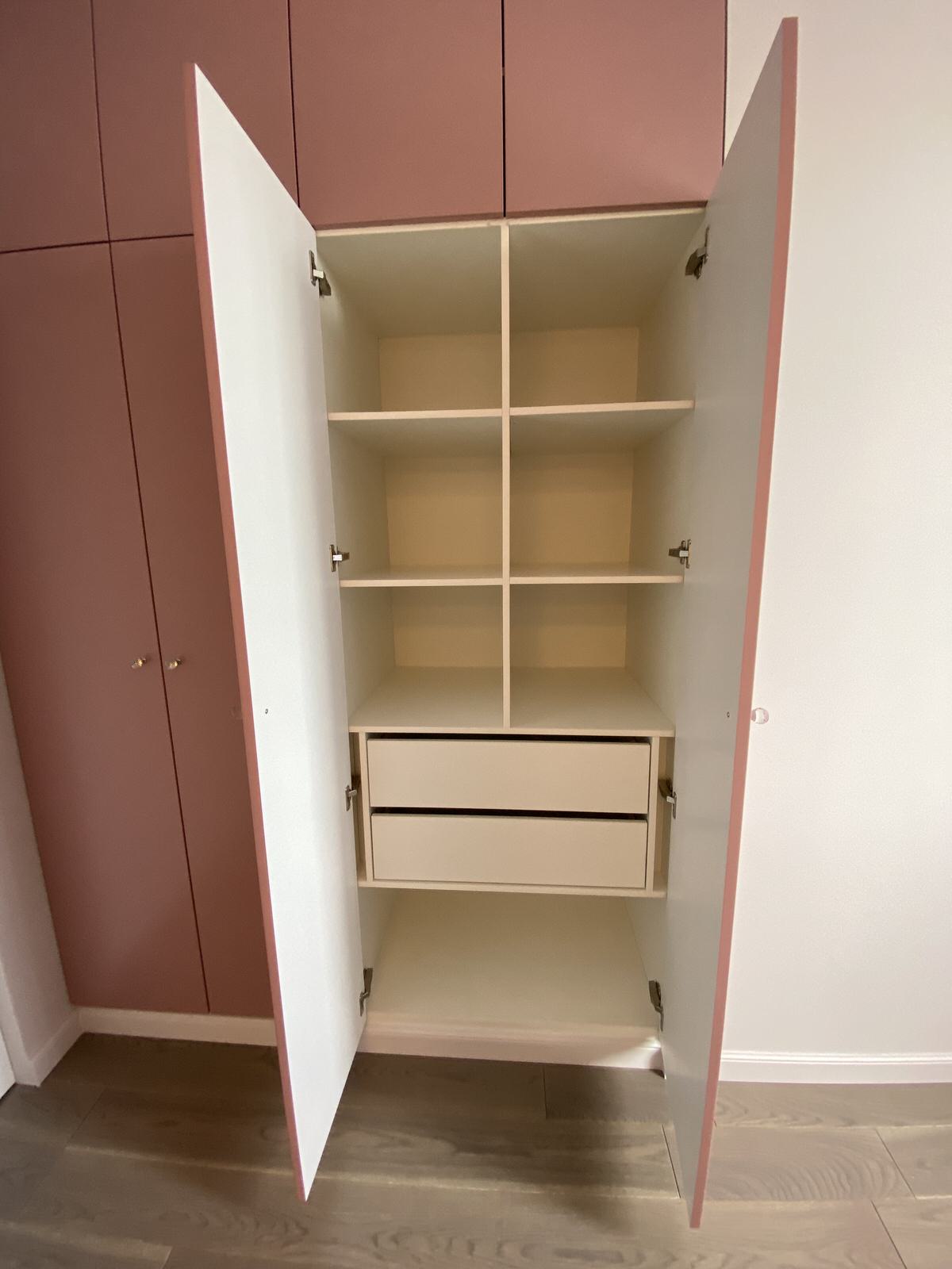 ЖК "Легенда"