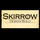 Skirrow Design Build LLC