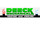 Deeck Mechanical Contractor, Inc