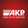 AKP Produktions-GmbH & Co. KG