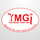 YMGI Group