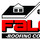 Falcus Roofing Ltd
